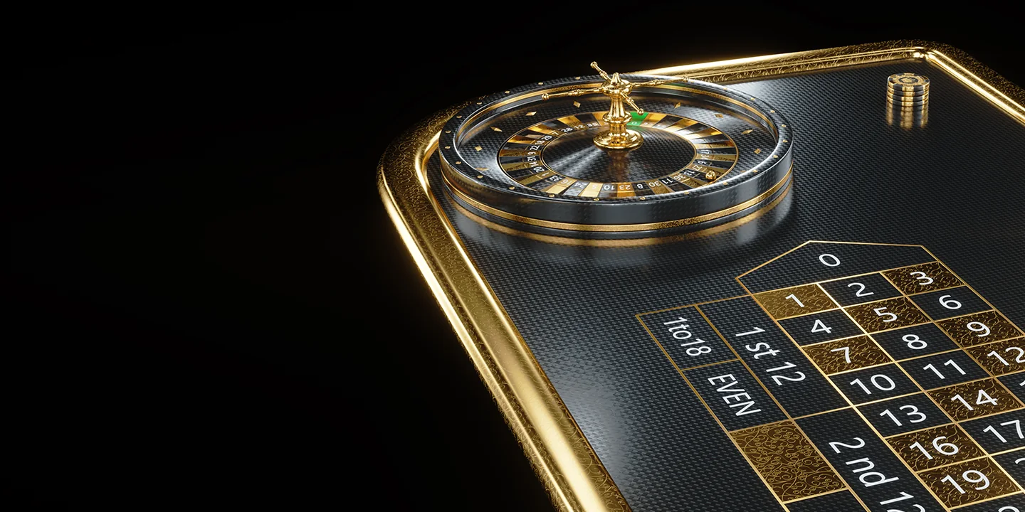 Minh họa Casino Trực Tuyến tại 888VND