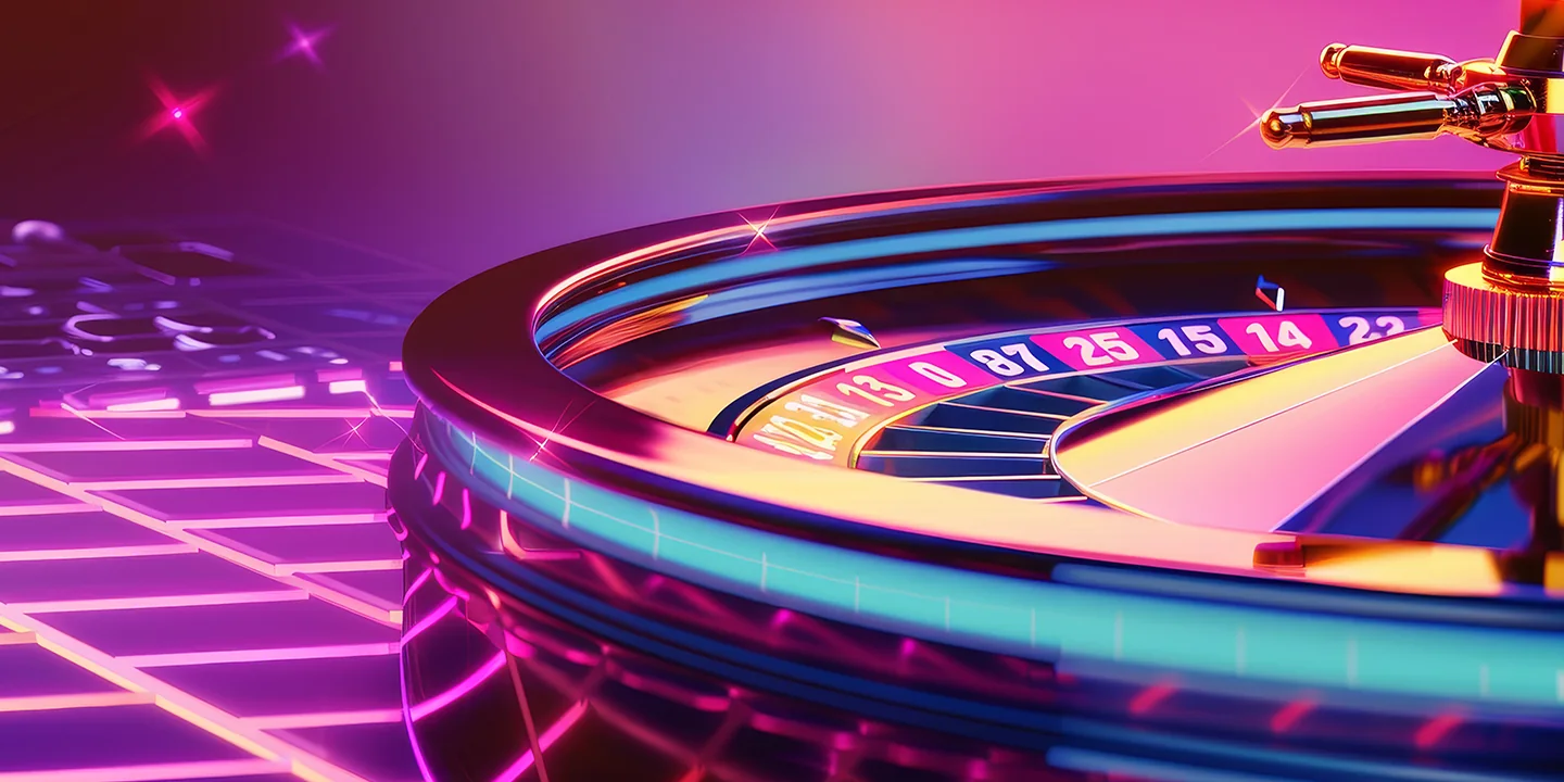 Minh họa chủ đề casino trực tuyến của 888VND