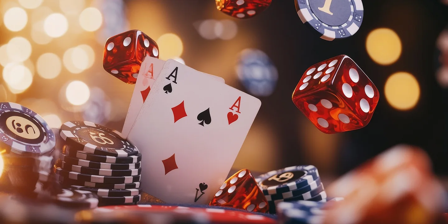 Minh họa chủ đề slot của 888VND